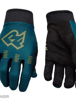 Race Face Roam rukavice, pine Must-Have