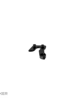 Kup Teď Orbea patka No 51 QR MTB Standard