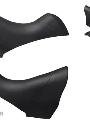 Jen Po Omezenou Doba Shimano pryže na páky ST-R3000/R2000/R3030/R2030