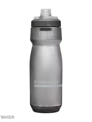 CamelBak Podium láhev 0,71 l, smoke Nízká Cena