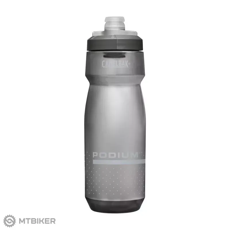 CamelBak Podium láhev 0,71 l, smoke Nízká Cena