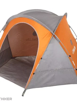 LittleLife Beach Compact Přístřešek Oblíbený
