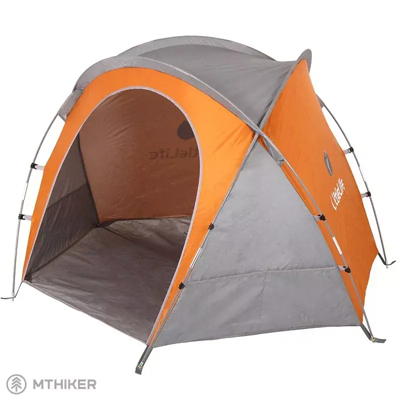 LittleLife Beach Compact Přístřešek Oblíbený