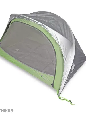 Zlevněný LittleLife Arc 2 Sunshade stínítko