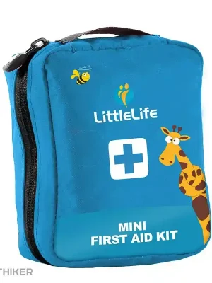 Koupit Online LittleLife Mini lékárnička