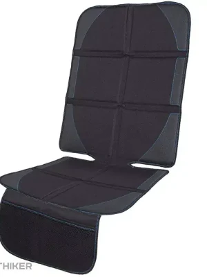 Ihned K Objednání LittleLife Car Seat Protector podložka