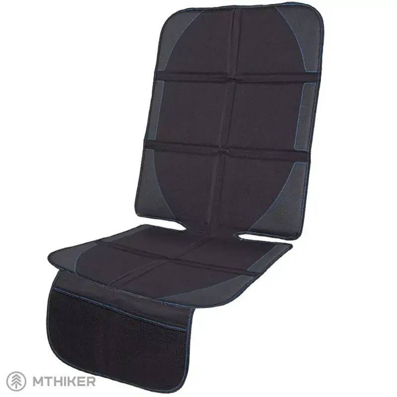 Ihned K Objednání LittleLife Car Seat Protector podložka