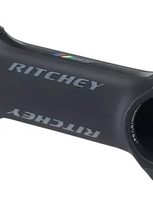 Akce Ritchey WCS Toyon představec, Ø-31.8 mm