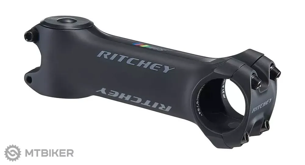 Akce Ritchey WCS Toyon představec, Ø-31.8 mm