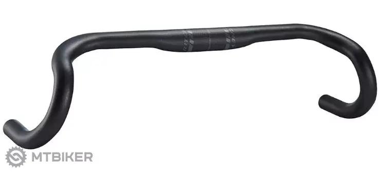 Výhodná Nabídka Ritchey Butano Comp řídítka, Ø-31.8 mm