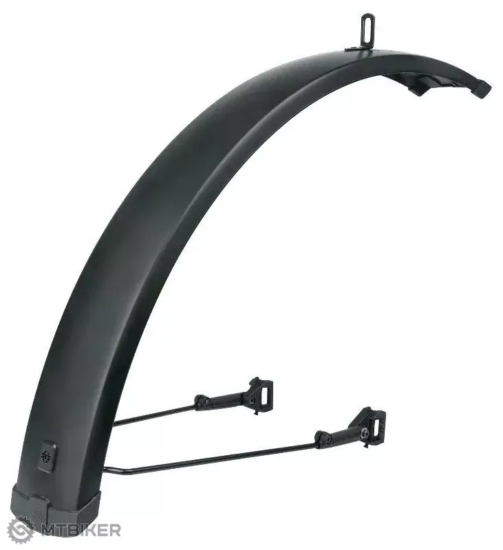 SKS Infinity Universal přední blatník, 27.5-29" Nejlepší Cena