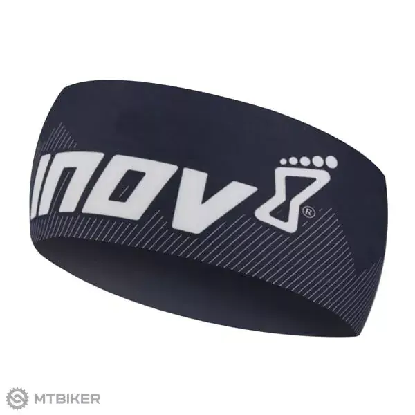 Inov-8 RACE ELITE čelenka, černá Akce