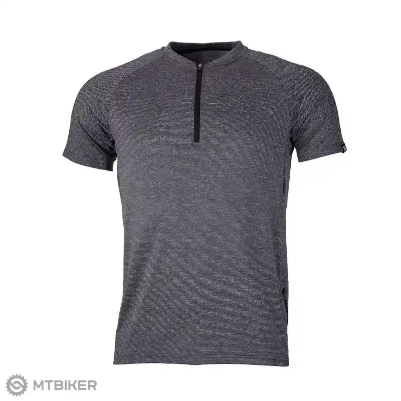 Nejlepší Volba Northfinder MASDY dres, černá