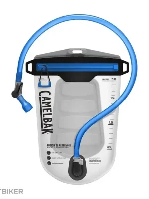 CamelBak Fusion rezervoár na vodu, 2 l Časově Omezené
