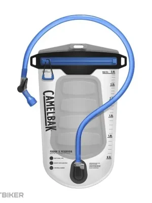 CamelBak Fusion rezervoár na vodu, 3 l Časově Omezené