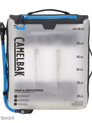 CamelBak Fusion rezervoár na vodu, 6 l Ihned K Objednání