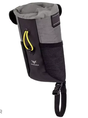 Apidura Backcountry kapsa na řídítka, 1.2 l+ Aktuální