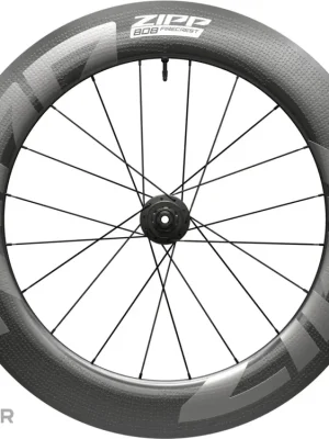 Zipp 808 Firecrest Carbon 28" zadní kolo, kotoučové, 12x142mm, Shimano HG Top Prodej