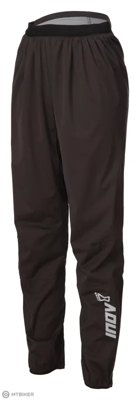 Objednat Nyní inov-8 TRAILPANT dámské kalhoty, černá