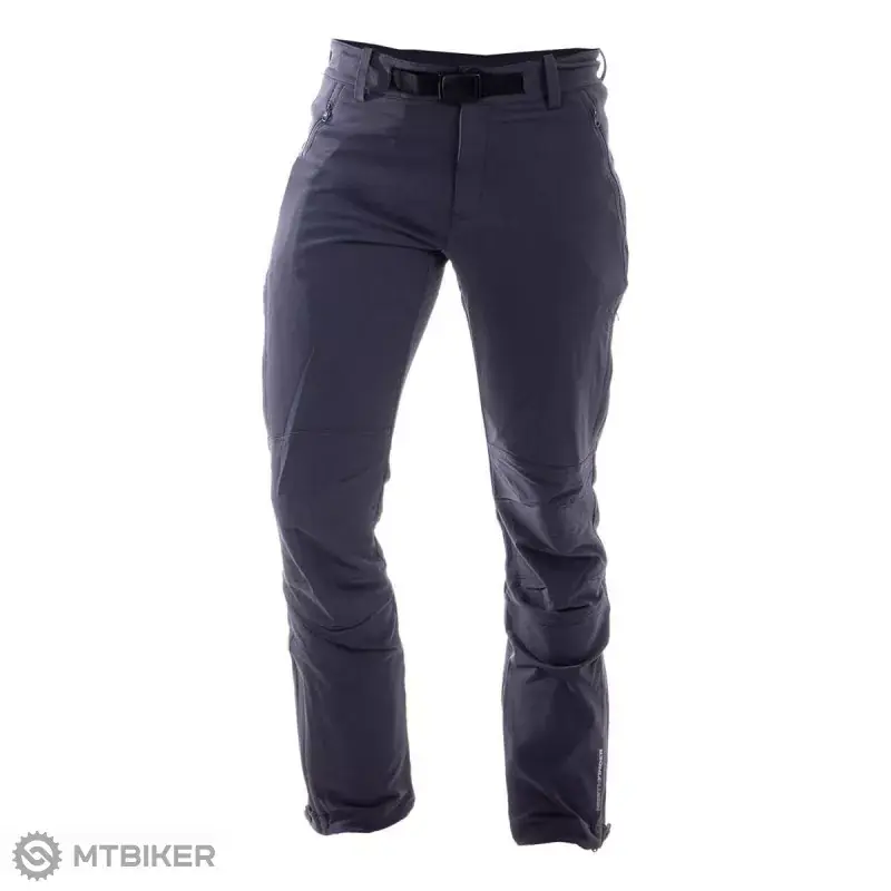 Oblíbený Northfinder FEDRO kalhoty, gunmetal