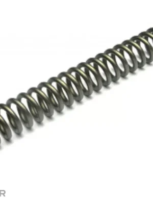 Akční Cena XLC SP-S11 pružina, 155 mm
