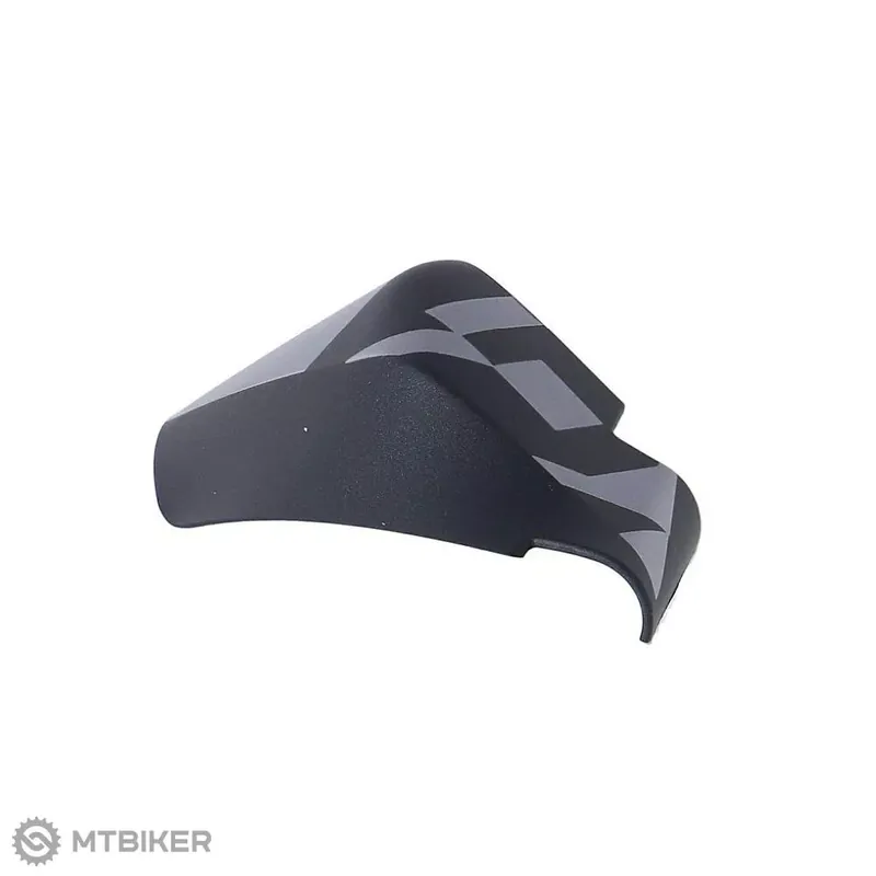 SRAM X01 Eagle AXS Cover Kit pro přehazovačku Cenový Hit