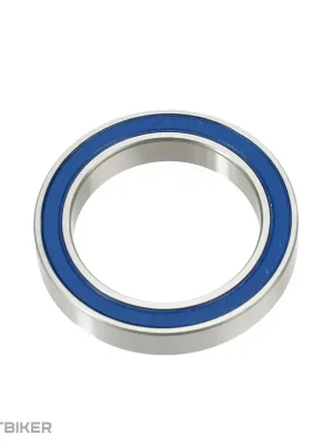 Vrácení Zdarma Enduro Bearings 6806 LLB ložisko, 30 x 42 x 7 mm
