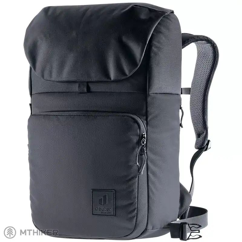 Horká Nabídka deuter UP Sydney batoh, 22 l, černá