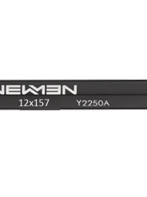 Newmen zadní oska Syntace X12 12x157, 178 mm Novinka