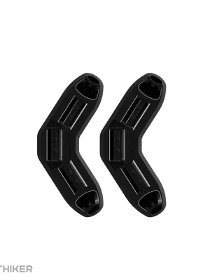 Kohla Hook Butterfly háček Novinka