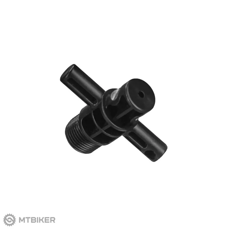 Ortovox Avabag Rearming Tool klíč Ihned K Objednání