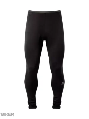 Akce Mountain Equipment Eclipse Pant termoprádlo, černá