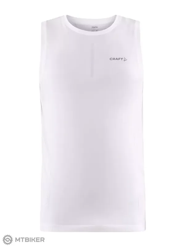 Nejlepší Cena Craft ADV Cool Intensit tričko, bílé