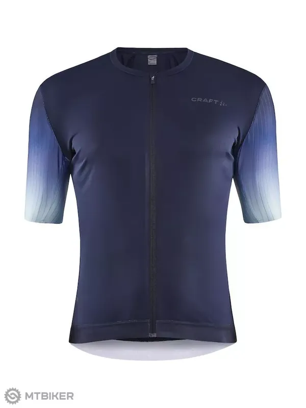 Pouze Dnes Craft ADV Aero dres, tmavě modrá