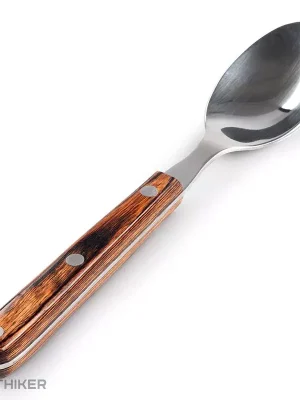 Ihned K Objednání GSI Outdoors Rakau Table Spoon lžíce