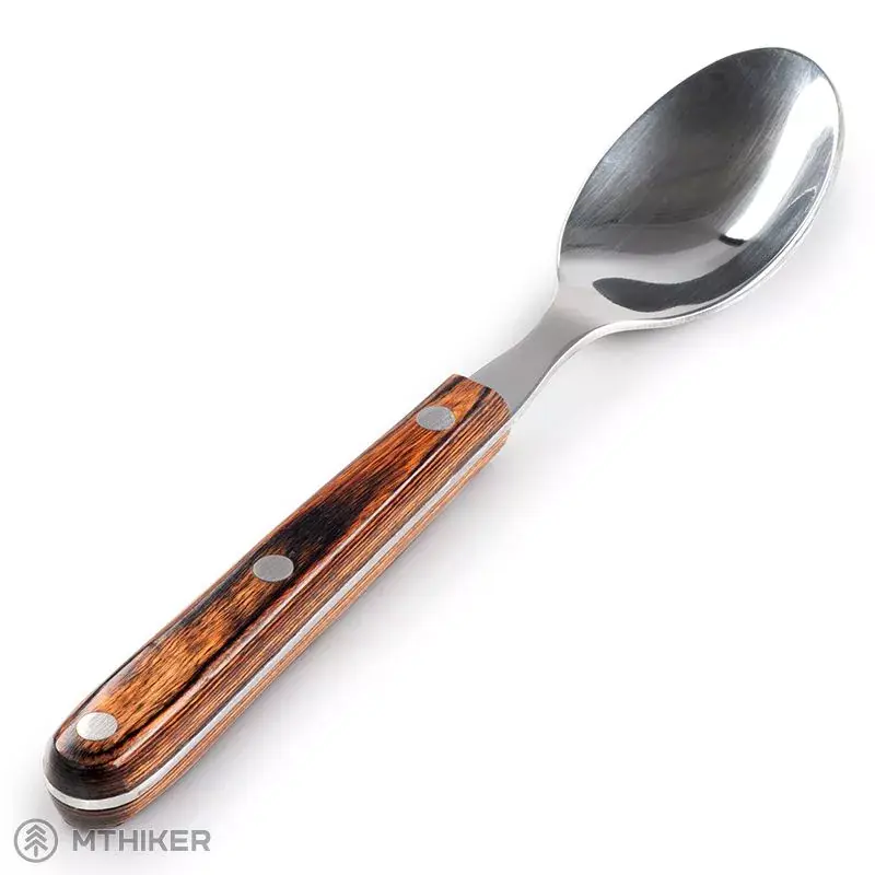 Ihned K Objednání GSI Outdoors Rakau Table Spoon lžíce