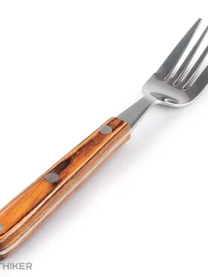 GSI Outdoors Rakau Table Fork vidlička Pouze Dnes