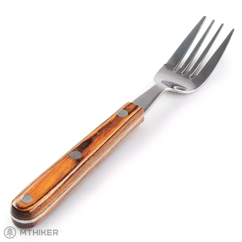 GSI Outdoors Rakau Table Fork vidlička Pouze Dnes