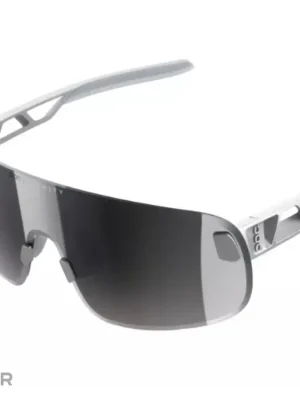 Top Prodej POC Elicit brýle, argentitě silver/sunny silver
