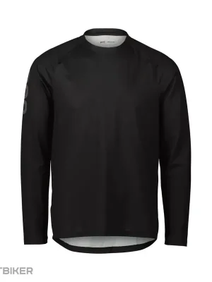 Hit Sezóny POC Essential dres, uranium black