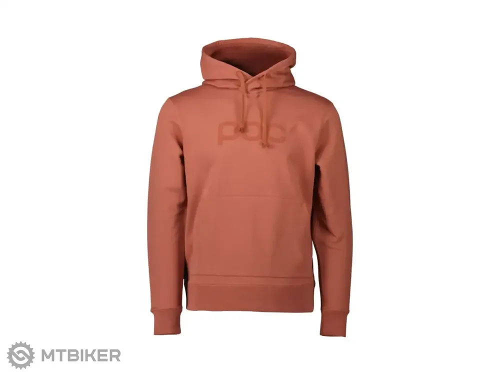 Cenově Výhodný POC Hood mikina, himalayan salt