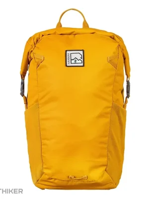 Akce Hannah Renegade 20 batoh, 20 l, sunflower II