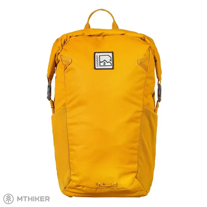 Akce Hannah Renegade 20 batoh, 20 l, sunflower II