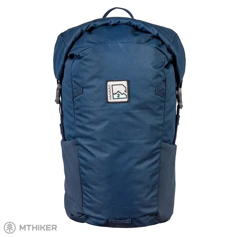 Top Prodej Hannah Renegade 20 batoh, 20 l, dress blues II