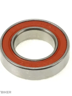 Enduro Bearings 6801 LLU MAX ložisko, 12 x 21 x 5 mm Finální Výprodej