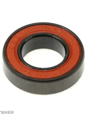 Ověřený Enduro Bearings 6800 LLU MAX BO ložisko, 10x19x5 mm
