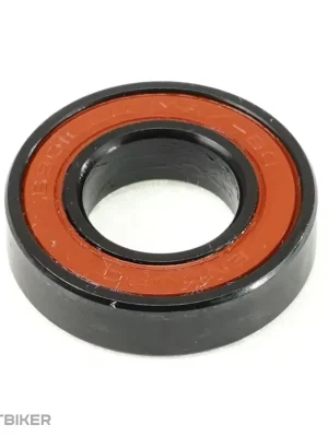 Enduro Bearings 6901 LLU MAX BO ložisko, 12x24x6 mm Poslední Šance