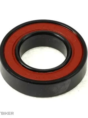 Enduro Bearings 6902 LLU MAX BO ložisko, 15x28x7 mm Víkendová Akce
