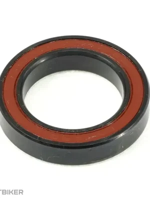 Enduro Bearings 6803 LLU MAX BO ložisko, 17 x 26 x 5 mm Oblíbený