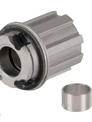 Fulcrum ořech N3W, 33 mm Ihned K Objednání